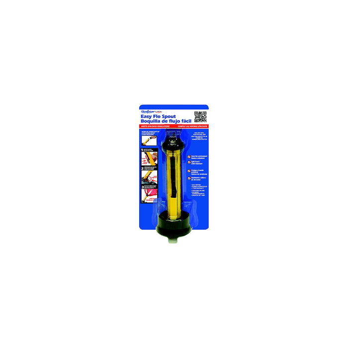 Scepter 72 00072 Easy Flo Spout