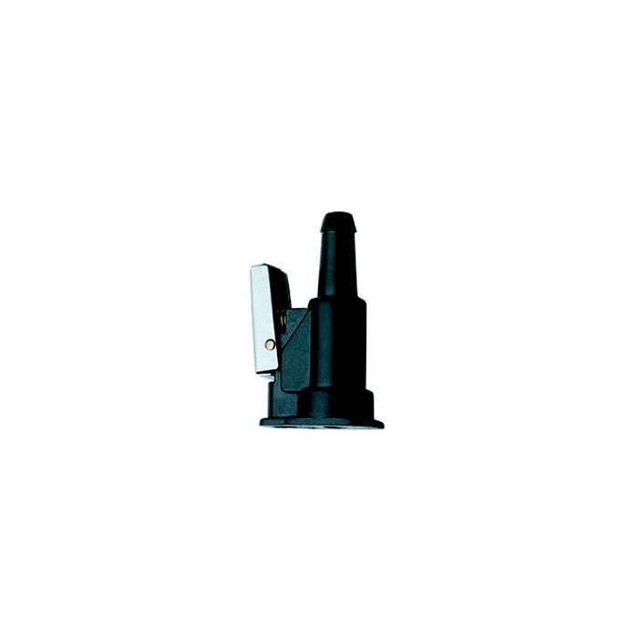Scepter 5787 Fuel Fitting-BRP Female