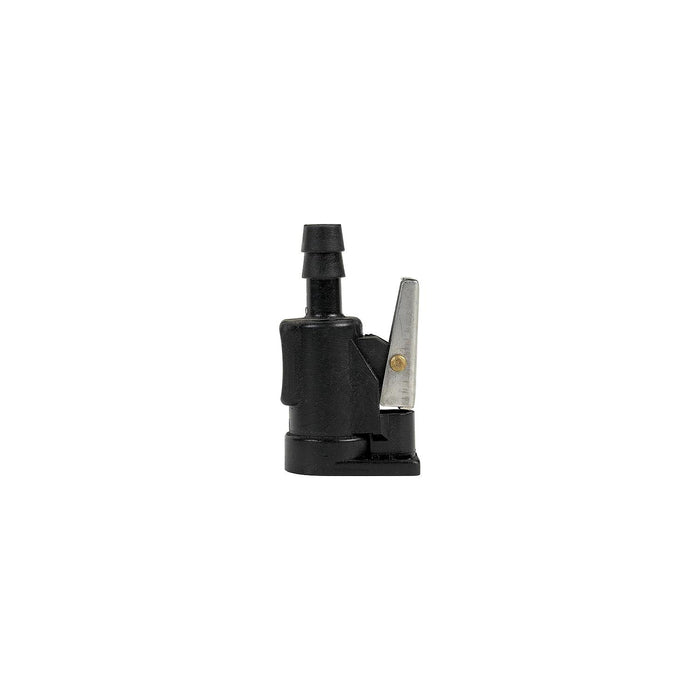 Scepter 5815 Fuel Tank/Engine Fitting, Yamaha Brass Female