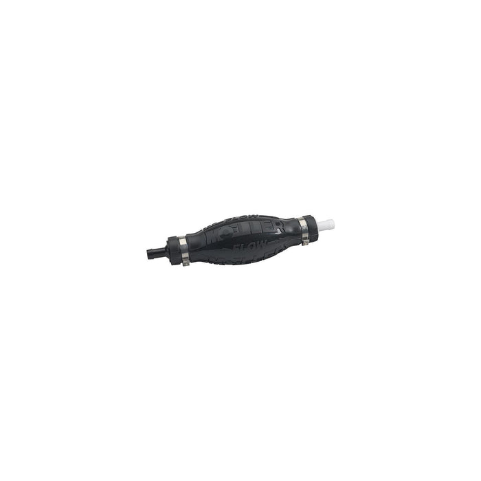 Scepter 5869 3/8" Primer Bulb