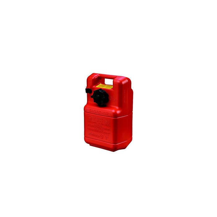 Scepter 8590 Neptune Portable Fuel Tank