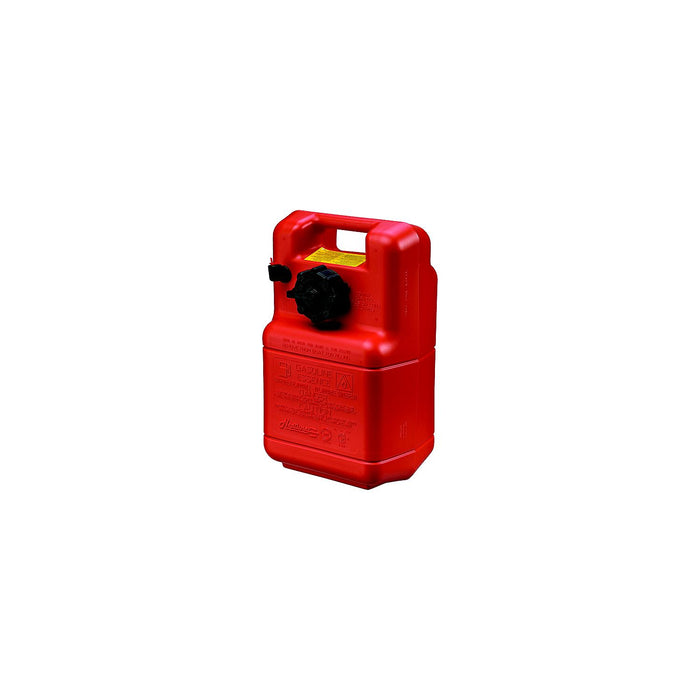 Scepter 8592 Neptune Portable Fuel Tank
