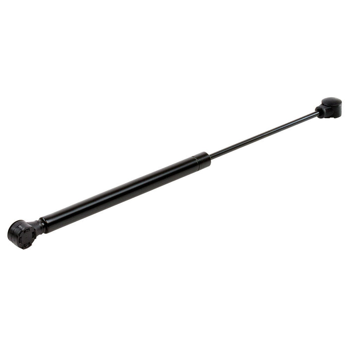 Resorte de elevación Sea-Dog de gas - 20" - 40 lb