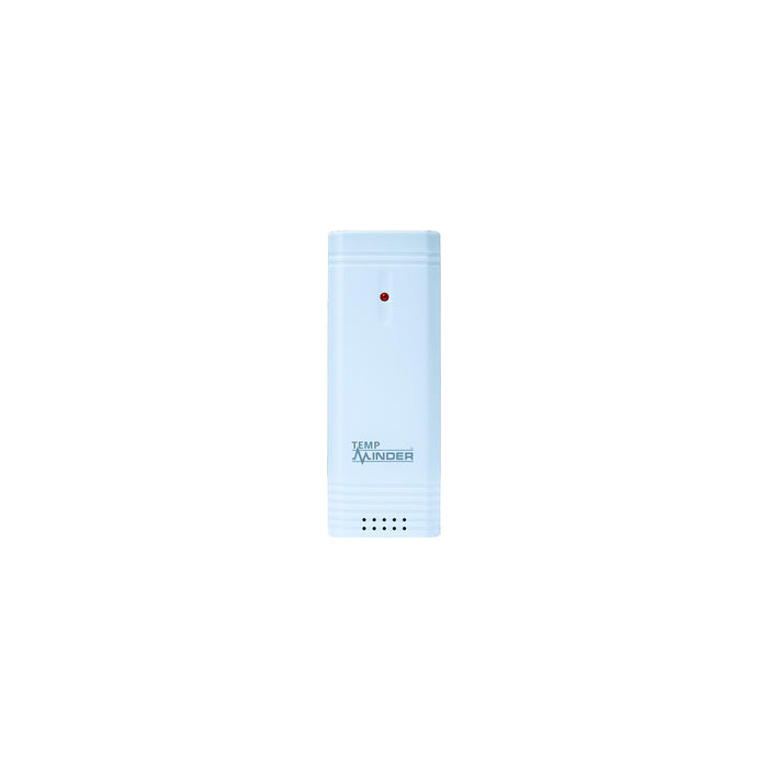 Minder Research TM22261VP RS-TX Tempminder Remote Wireless Sensor
