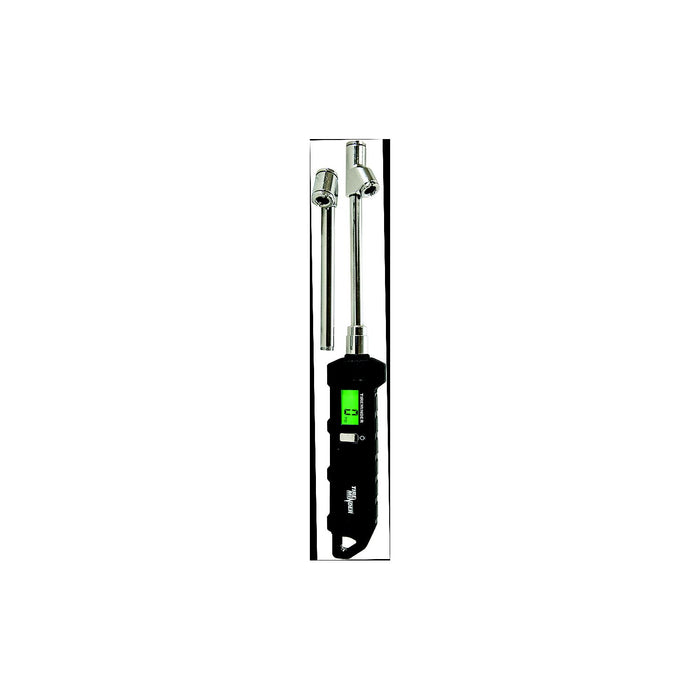 Minder Research TM22286VP Tireminder High Precision RV Gauge