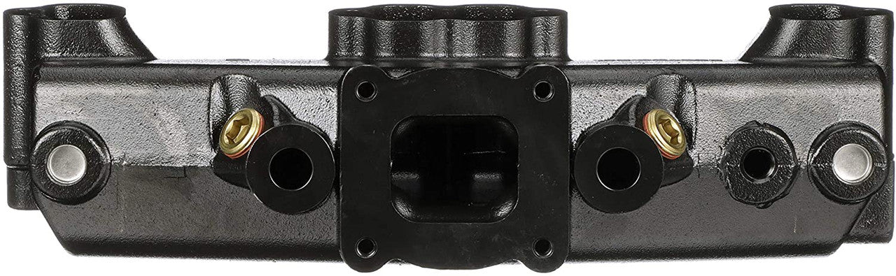 Quicksilver 865735A02 Exhaust Manifold