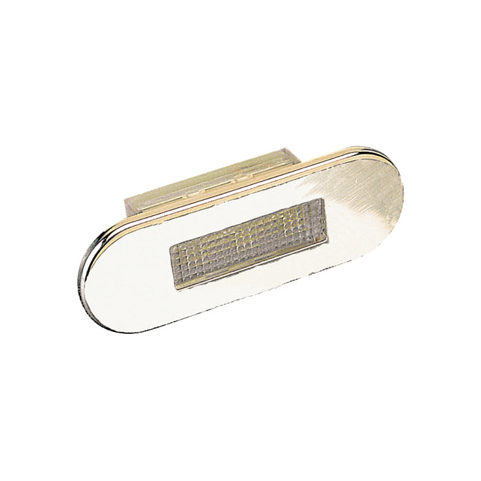 Luz de cortesía LED Sea-Dog - Blanca