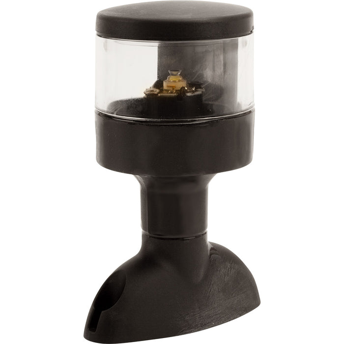 Luz de tope LED Sea-Dog - 2 NM - 225°
