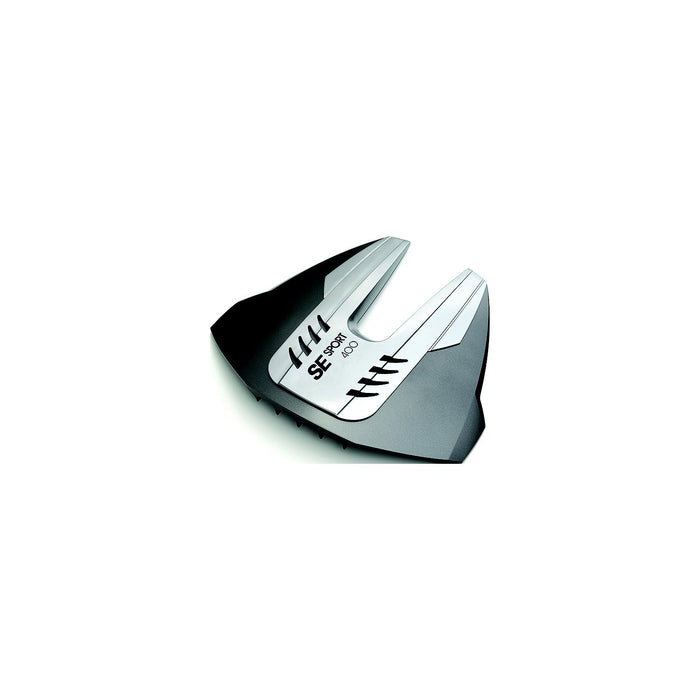 SE Sport 74646 400 Hydrofoil for 40 HP & Up