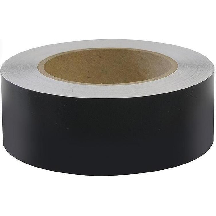 Seachoice Boat Striping Tape, 50'