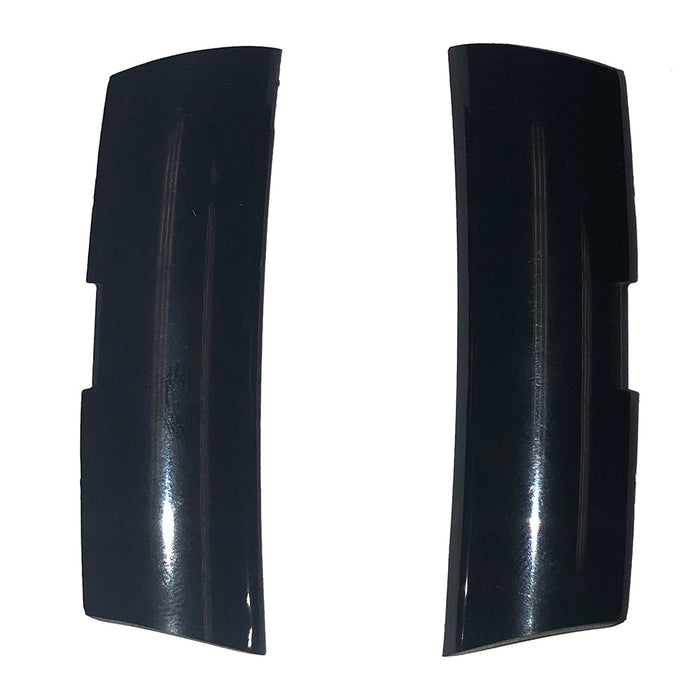 Fusion S00-00522-04 Fusion MS-RA205/50 Tapa de tornillo