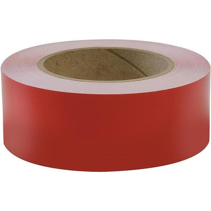 Seachoice Boat Striping Tape, 50'