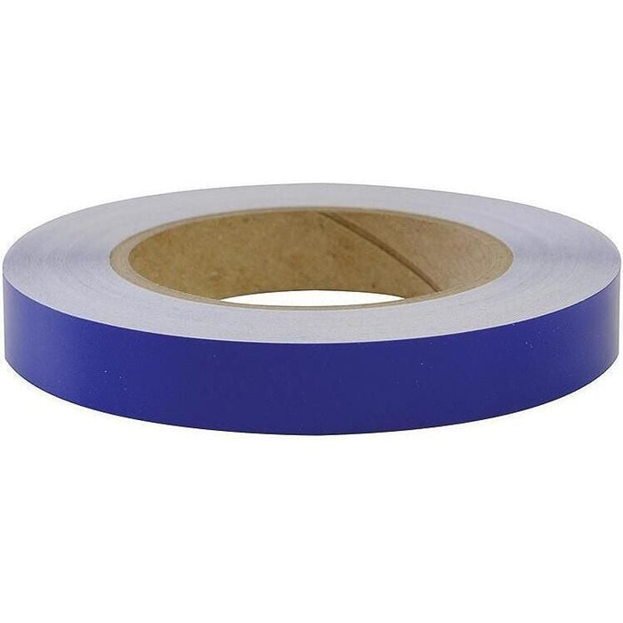 Seachoice Boat Striping Tape, 50'
