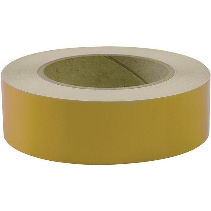Seachoice Boat Striping Tape, 50'