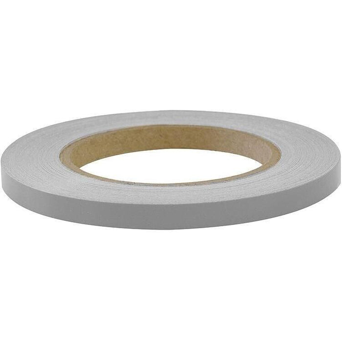 Seachoice Boat Striping Tape, 50'