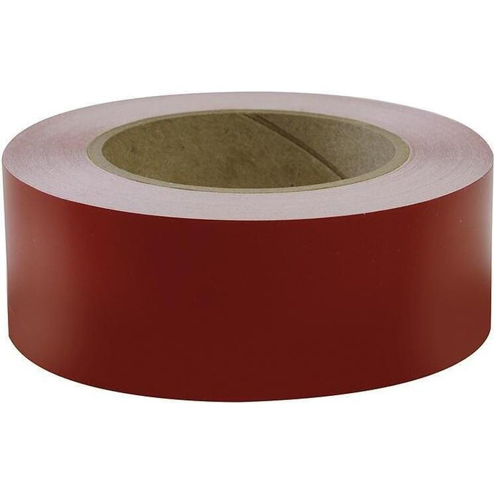 Seachoice Boat Striping Tape, 50'