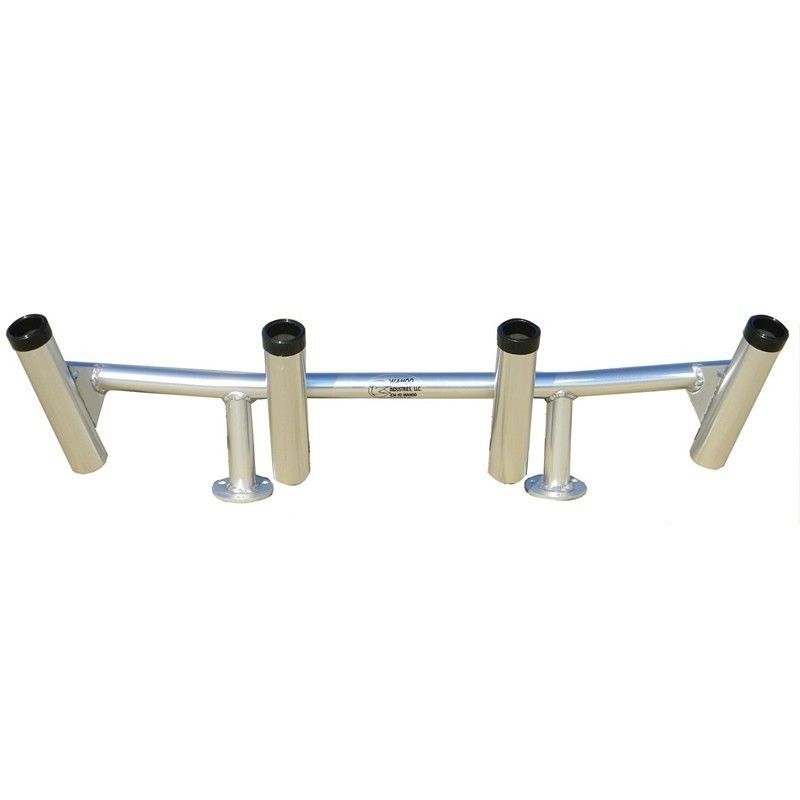 fishing rod holders for boats rocket launcher Wahoo 106 Universal Rocket Launcher