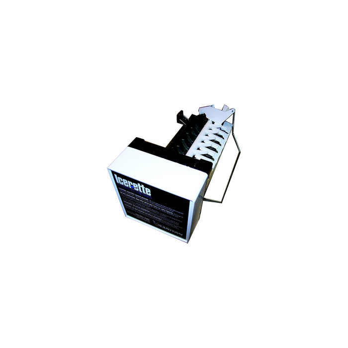 Raritan I34W Ice Maker Repair Part Assembly