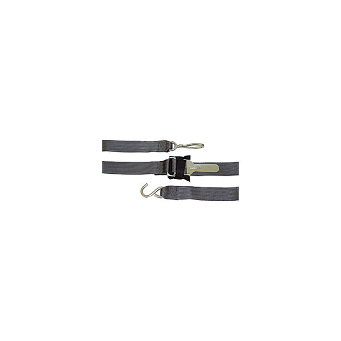 Epco BTD6 16' Gunwale Tie Down