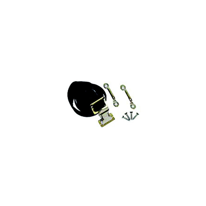 Epco GS1 Gas Tank Strap