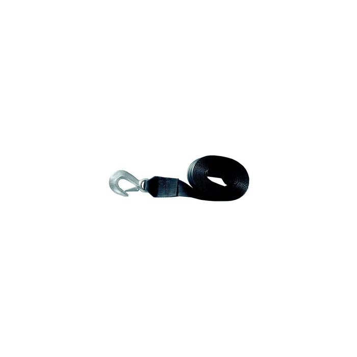 Epco WSL20N Strap Winch 20'