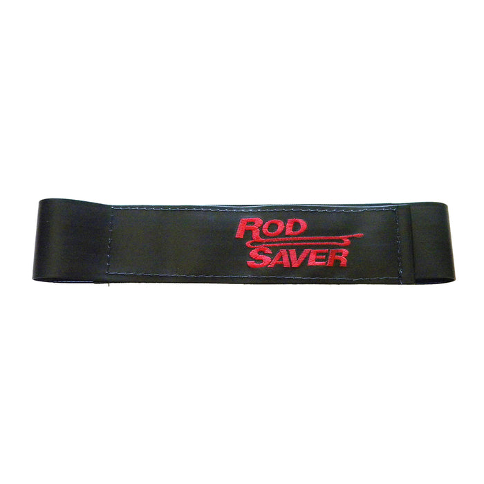 Correa de vinilo modelo Rod Saver de 12"