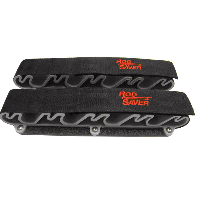 Rod Saver Rod Holder - Thumbnail 4