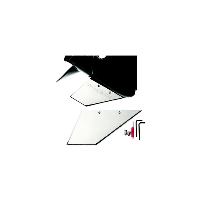 Panther Products 35SS630 Safe-Skeg, Johnson/Evinrude