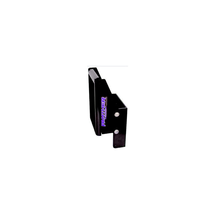 Panther Products 550027 Panther Set-Back Bracket