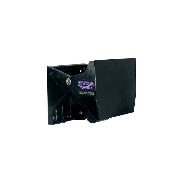 Panther Products 550035 Panther Model 35 Motor Lift For Up to 35 HP or 150 lbs.