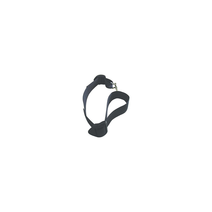 Panther Products 551500 Panther Pro-Strap Kicker Tie Down For Model 35
