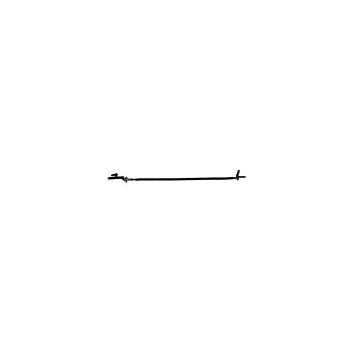 Panther Products 552900 Panther Main Engine Trolling Motor Tie Bar
