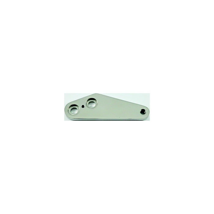 Panther Products 55-2950 Panther Tiebar Drive Bracket, Uflex
