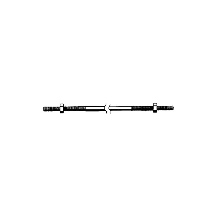 Panther Products 553024 Connector Rod
