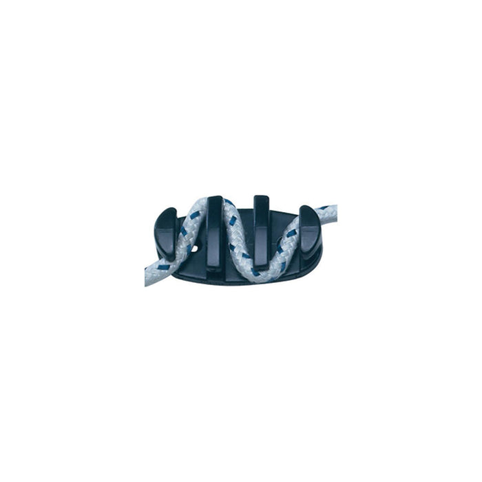 Panther Products 558100 Panther 3" Original Gripper Rope Cleat (2 Per Pack)