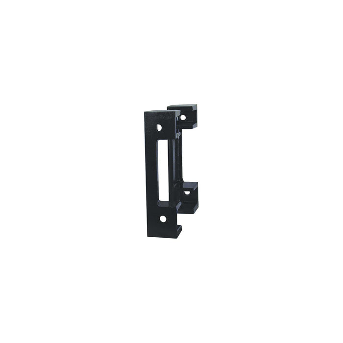 Panther Products 559035 3" Spacer Kit For Model 35