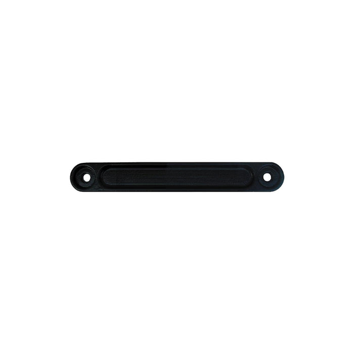 Panther Products 559100 Panther Motor Mount Bolt Bar
