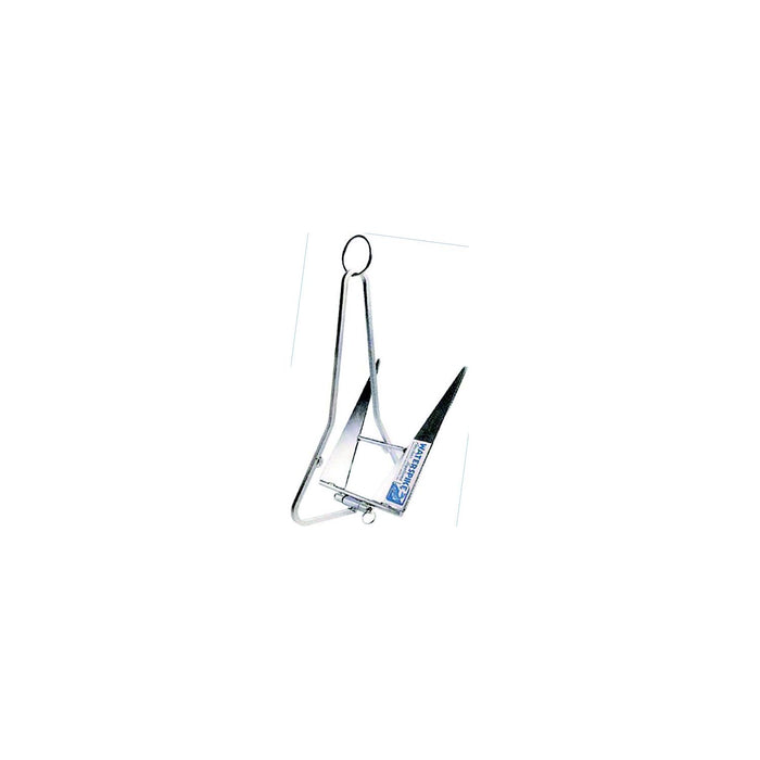 Panther Products 559300 Panther Water Spike Anchor