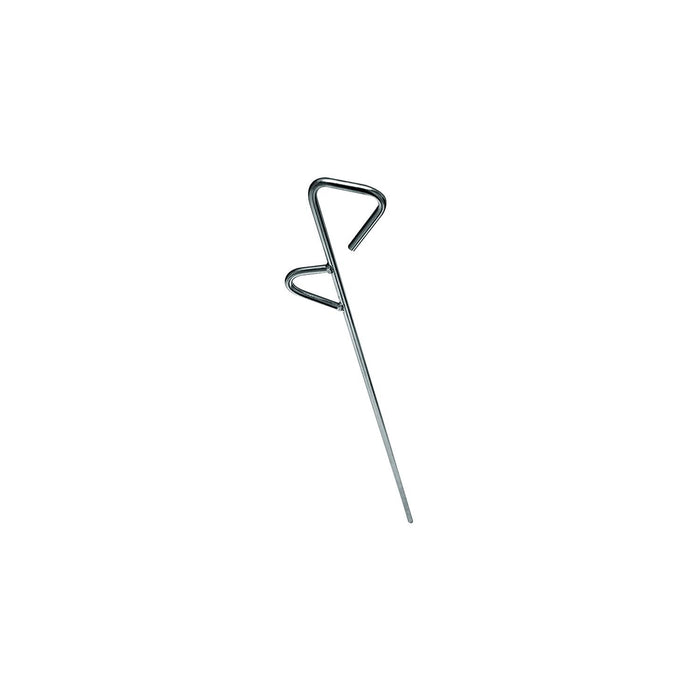 Panther Products 559500 Panther Shore Spike Anchor For Boats Up to 26'