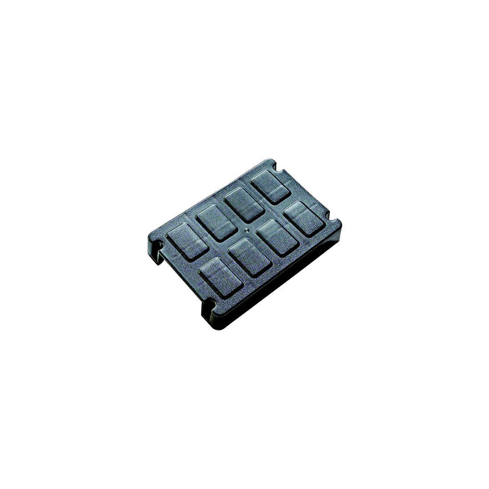 Panther Products 55-9825 Panther Tray Insert Only
