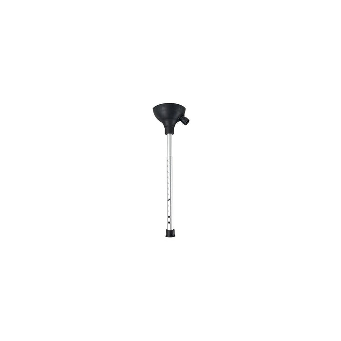 Panther Products 755000 Panther Flush Buddy Adjustable Inboard Motor Flusher