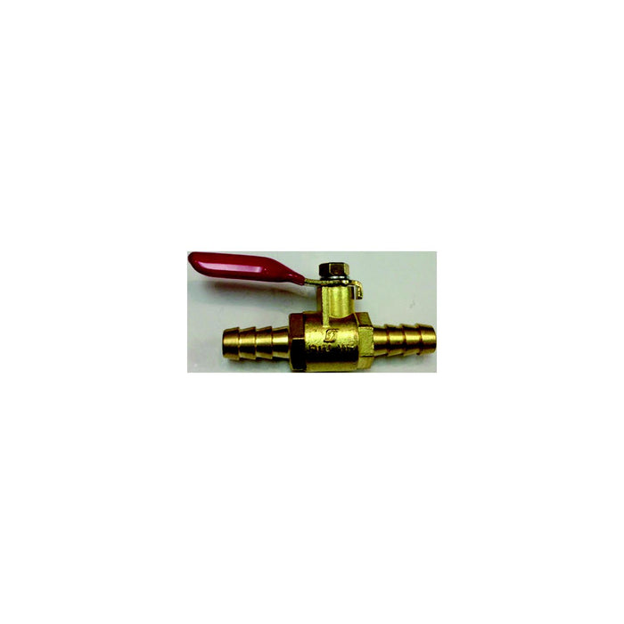 Panther Products 7560V Charging Valve
