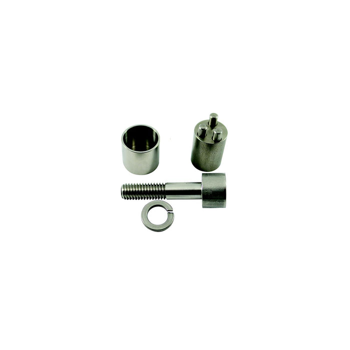 Panther Products 75-8710 Suzuki Lower Unit Lock, Single