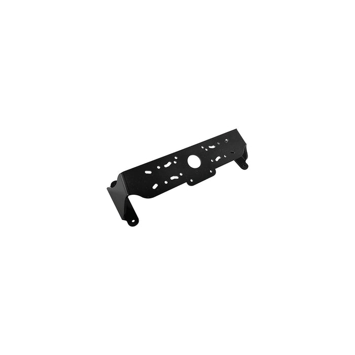 Panther Products 95-4200 Panther Electronics Deck Mount, Angled