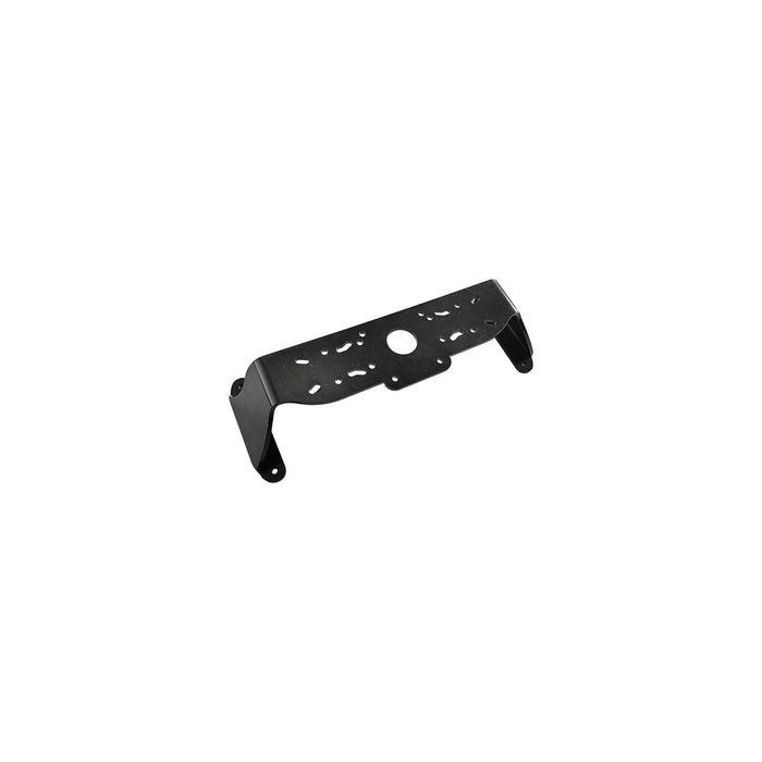 Panther Products 95-4400 Panther Electronics Deck Mount, Flat
