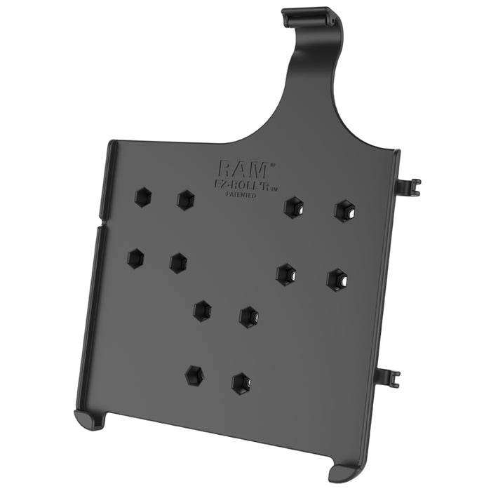 Soporte RAM Mount EZ-Roll'r™ para Apple iPad Pro de 11"