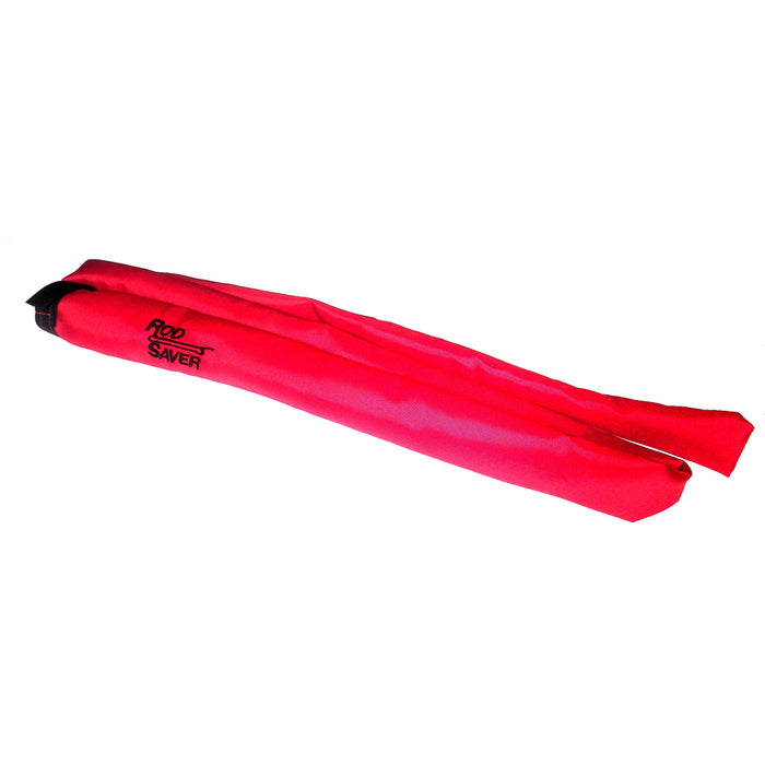 Funda protectora para caña de pescar Rod Saver - 57"