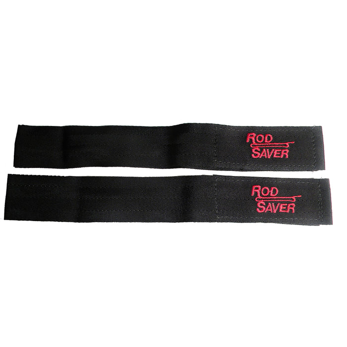Envolturas para cañas Rod Saver - 32" - Par