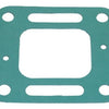 Junta Sierra 18-0897 para Mercruiser