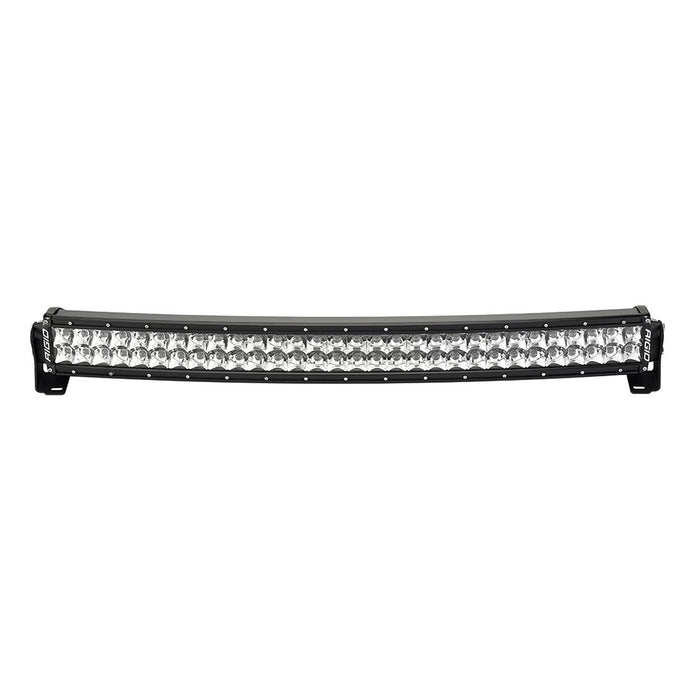 RIGID Industries RDS-Series PRO 30" Spot Curved - Black